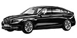 BMW F07 B1A0C Fault Code