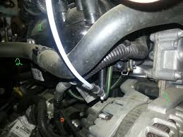See B1A0C repair manual